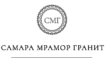 Изготовление памятников в Самаре Изготовление памятников в Самаре